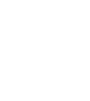 ed's forest grill reverse logo