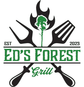 eds-forest-grill-logo Ed's Forest Grill logo