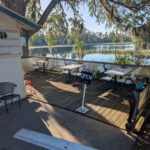 deck-seating-2